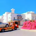 الصورة الأولى