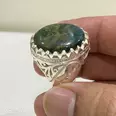 الصورة الأولى