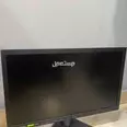 First Image