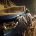 الصورة الأولى