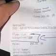 الصورة الأولى