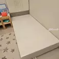 First Image