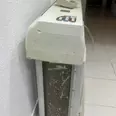 الصورة الأولى