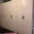 الصورة الأولى