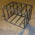 First Image