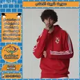 الصورة الأولى