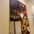 الصورة الأولى