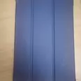 الصورة الأولى