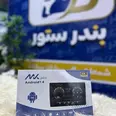 الصورة الأولى