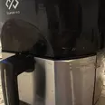 الصورة الأولى