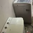 First Image