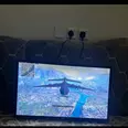 الصورة الأولى