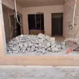 الصورة الأولى