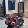 First Image