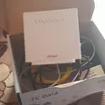 First Image