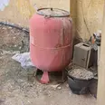 الصورة الأولى