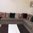 First Image