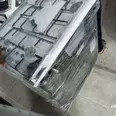 الصورة الأولى