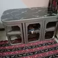 First Image