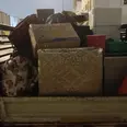 الصورة الأولى