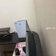 First Image