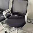 First Image