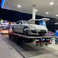 الصورة الأولى