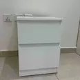 الصورة الأولى