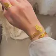 الصورة الأولى