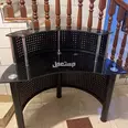 الصورة الأولى