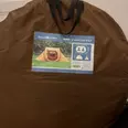First Image