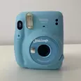 First Image