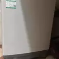 First Image