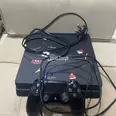 الصورة الأولى