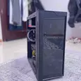 الصورة الأولى