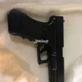 First Image