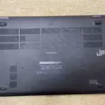 First Image