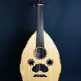 الصورة الأولى