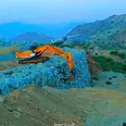 الصورة الأولى