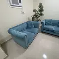 First Image
