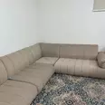 الصورة الأولى