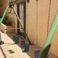 الصورة الأولى