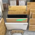 First Image