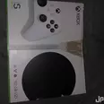 First Image