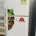 الصورة الأولى