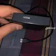 First Image
