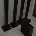 الصورة الأولى