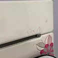 الصورة الأولى