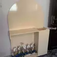 الصورة الأولى