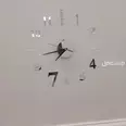 الصورة الأولى